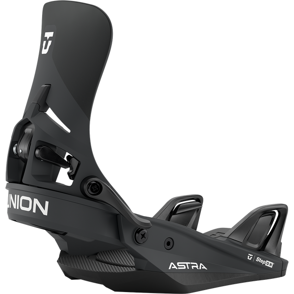 Union Women's Astra Step On