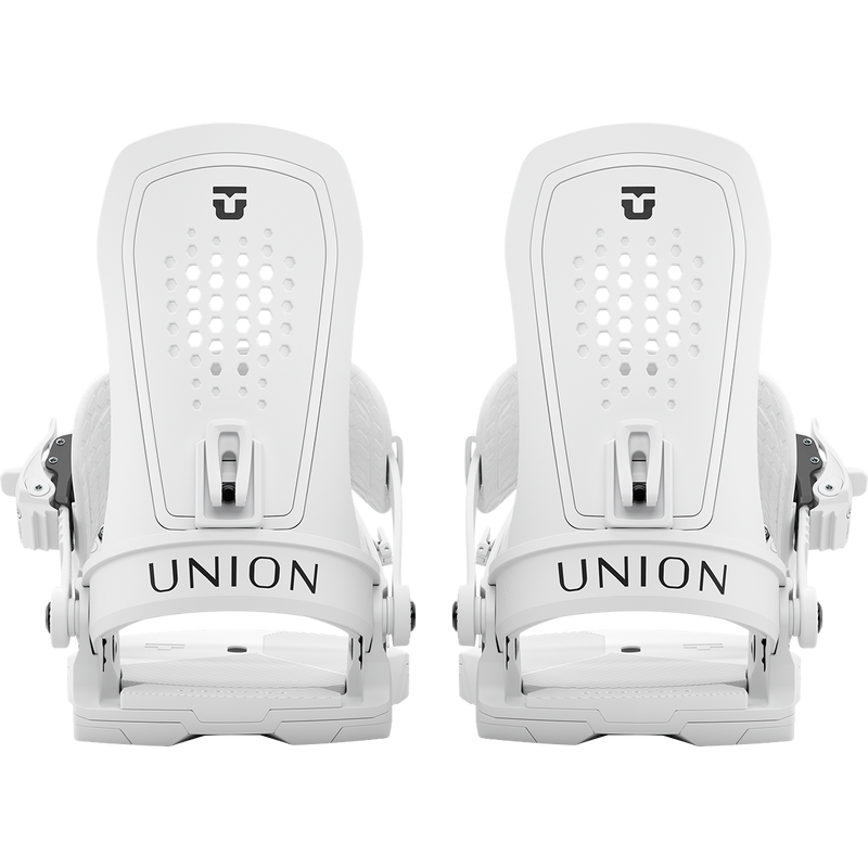 UNION TRILOGY ホワイト Mサイズ Women's Trilogy – Sports Basement
