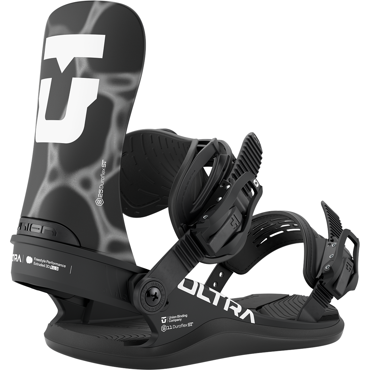Women's Ultra – Sports Basement