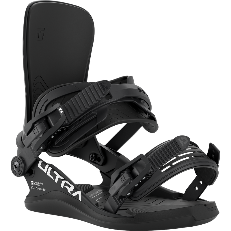 Women's Ultra – Sports Basement