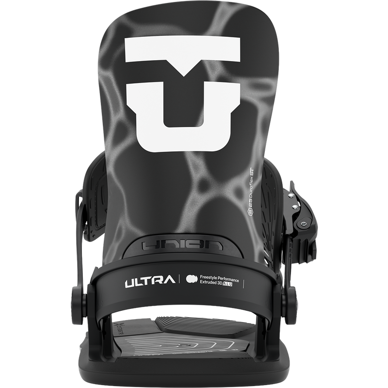 Women's Ultra – Sports Basement