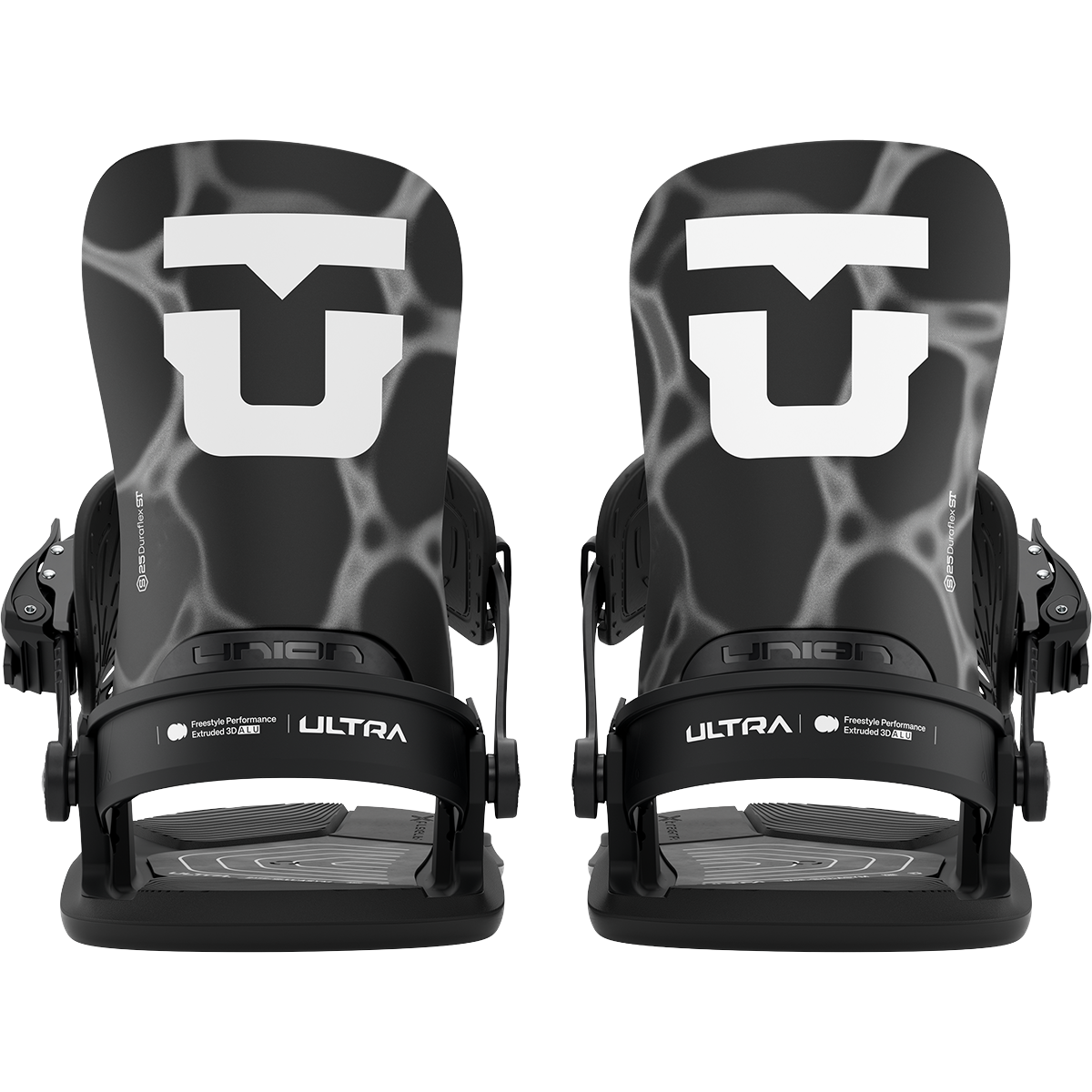 Women's Ultra – Sports Basement