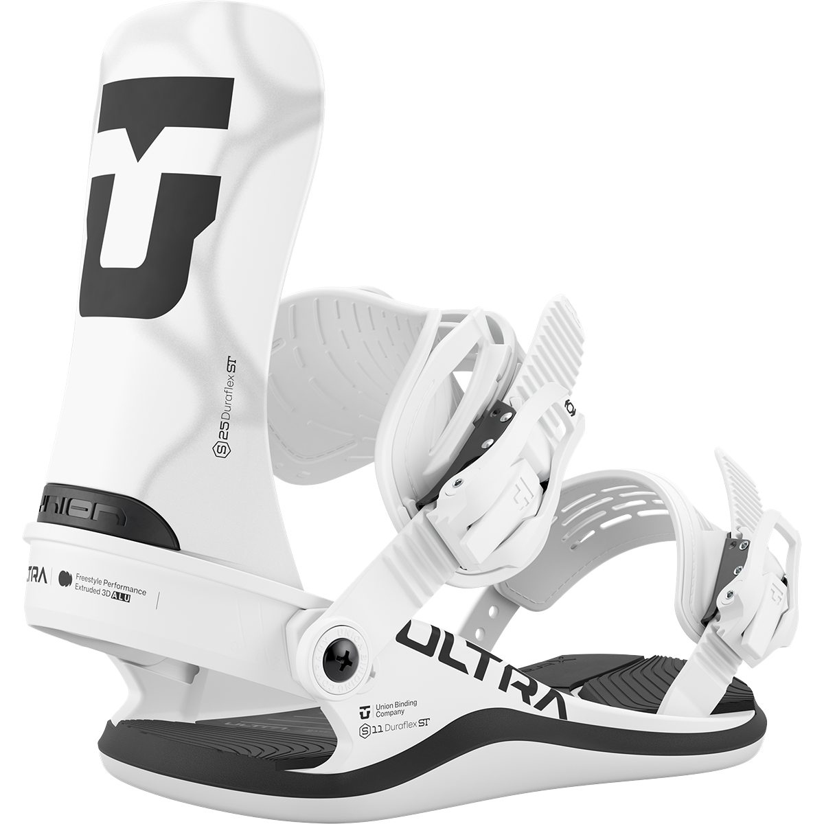 Women's Ultra – Sports Basement