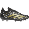Core Black/Gold Met