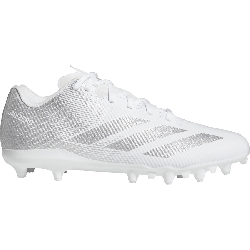 Men's Adizero Electric.2 II, Featured Image