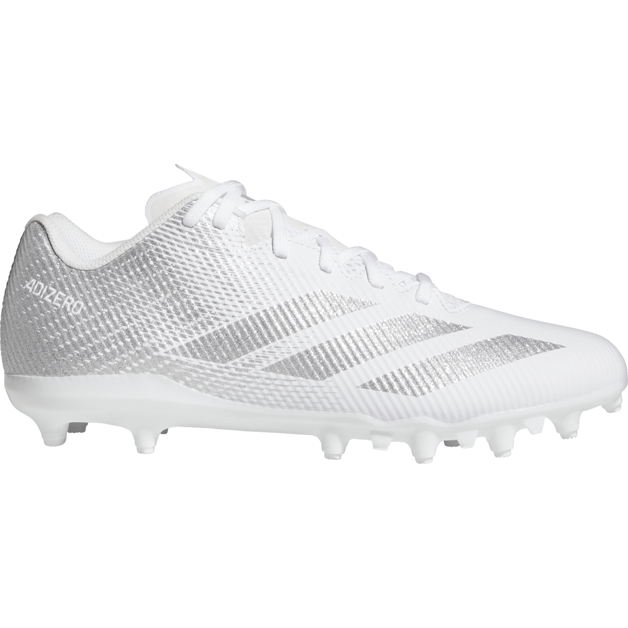 Men's Adizero Electric.2 II alternate view