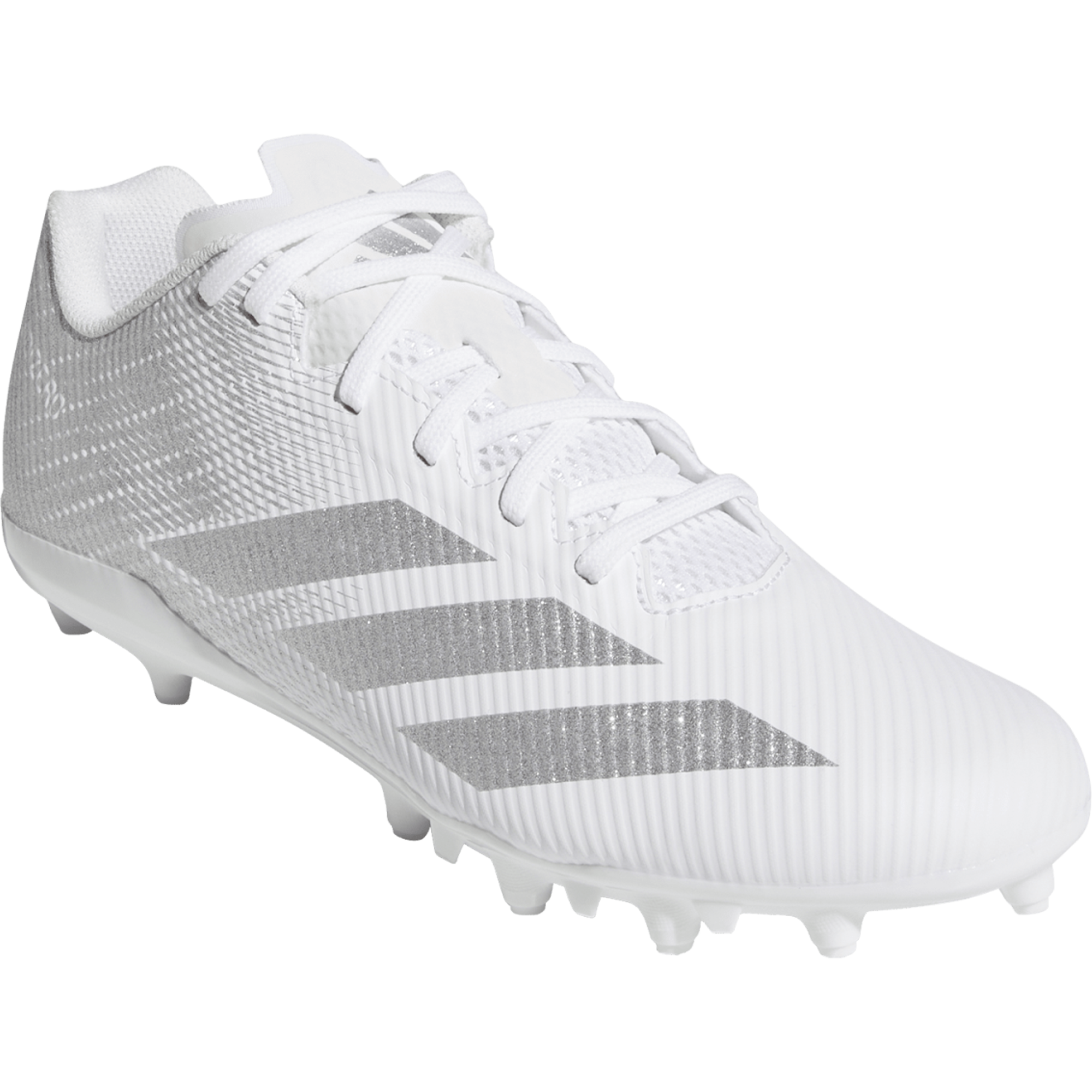 Men's Adizero Electric.2 II alternate view