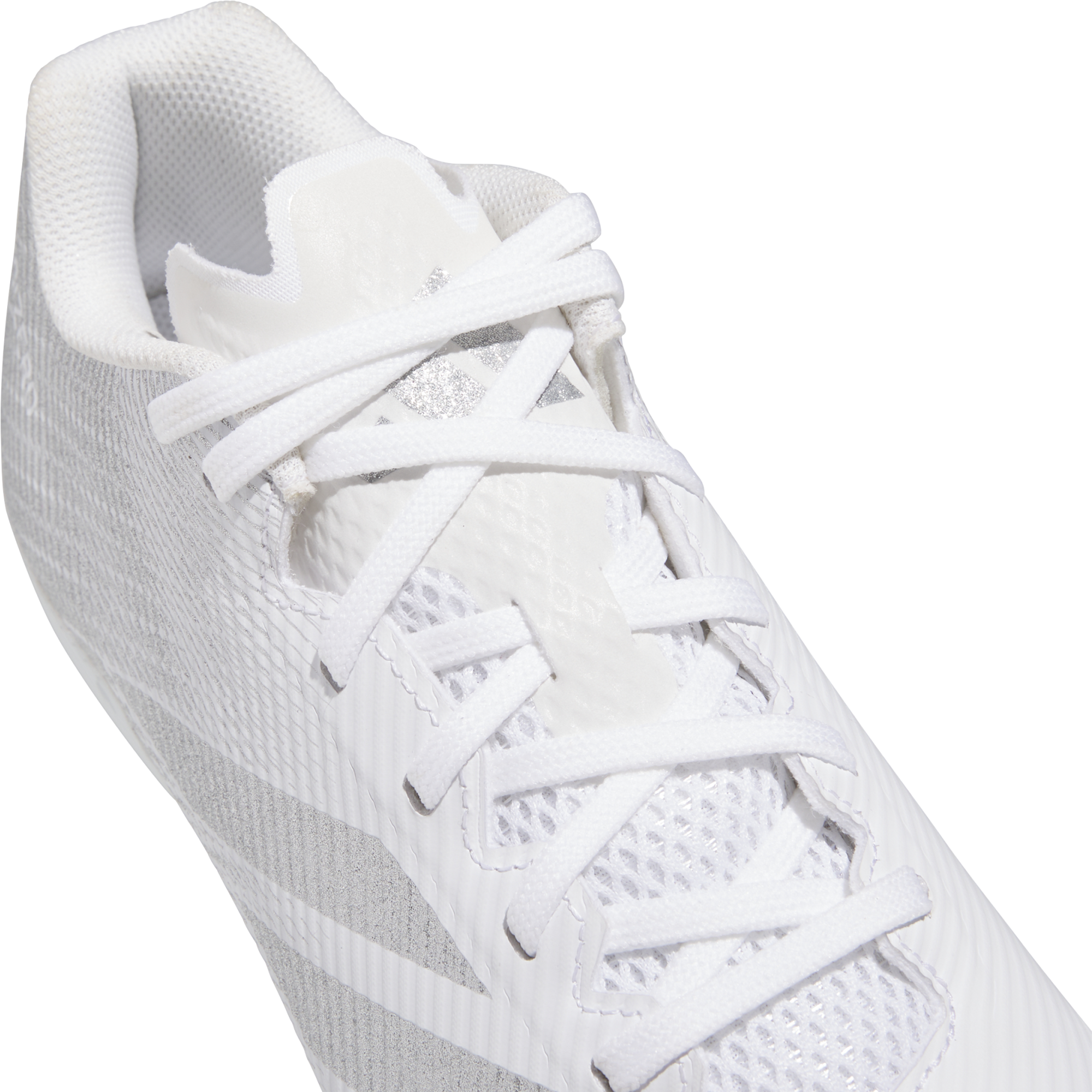 Men's Adizero Electric.2 II alternate view