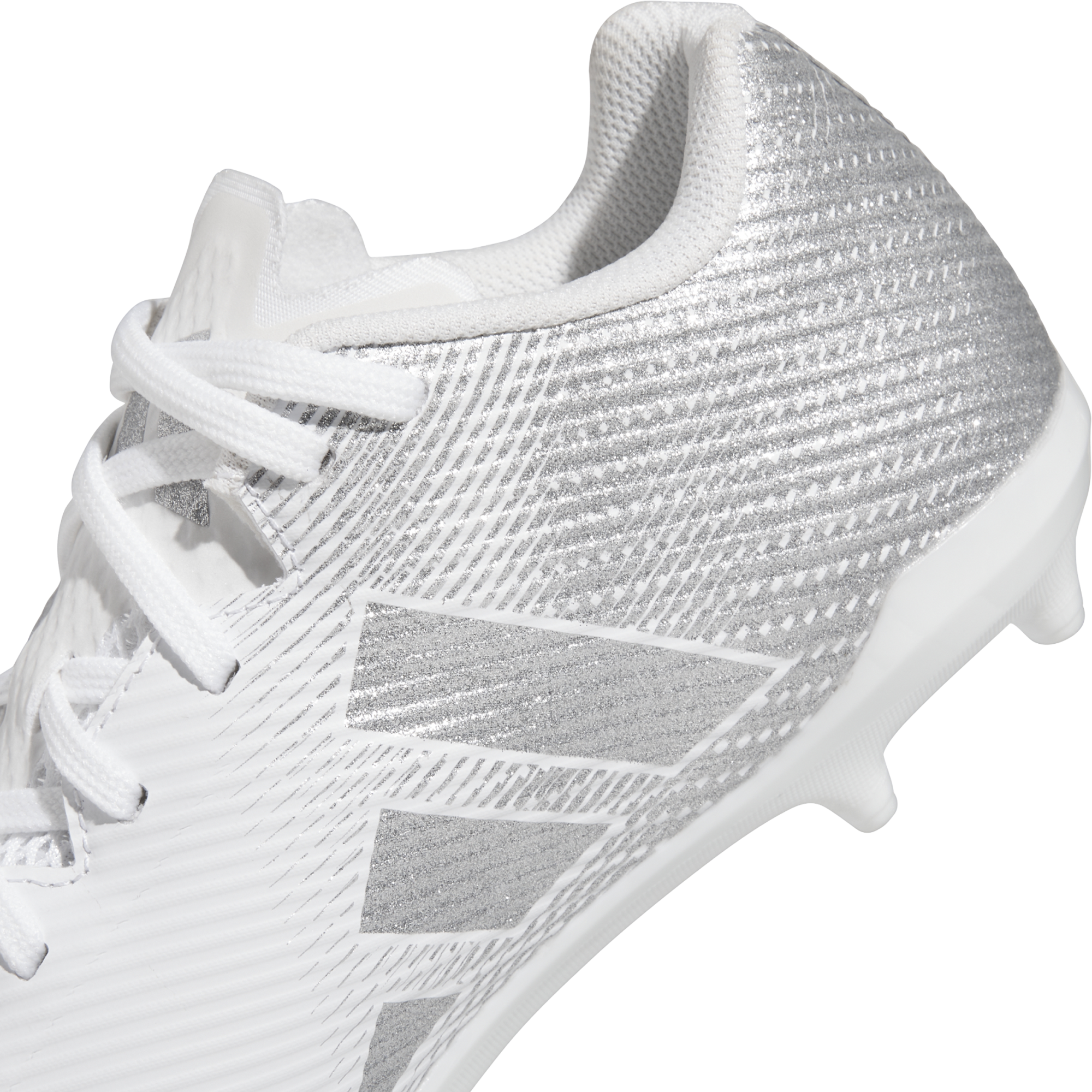 Men's Adizero Electric.2 II alternate view