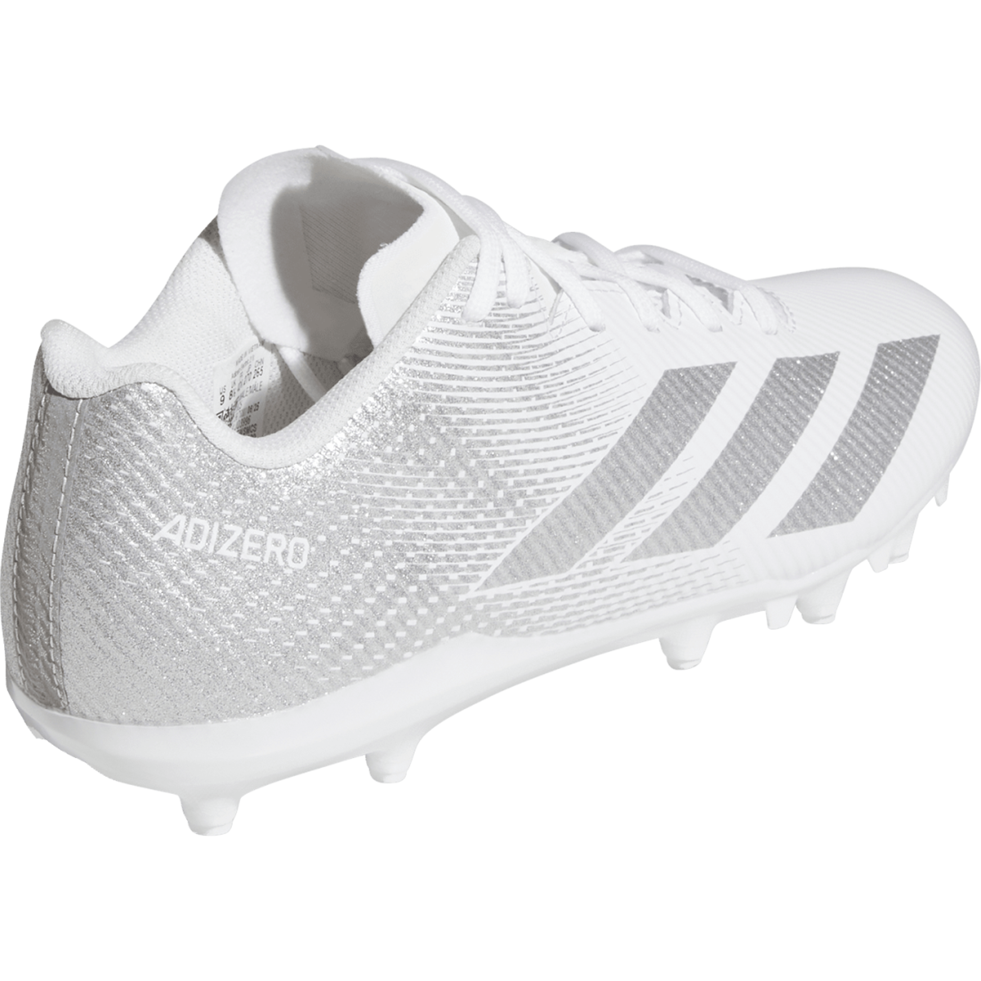 Men's Adizero Electric.2 II alternate view