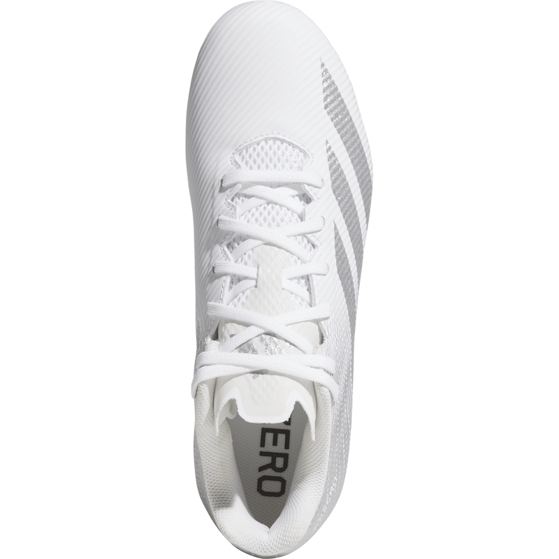 Men's Adizero Electric.2 II, Adidas Men's Adizero Electric.2 II Top