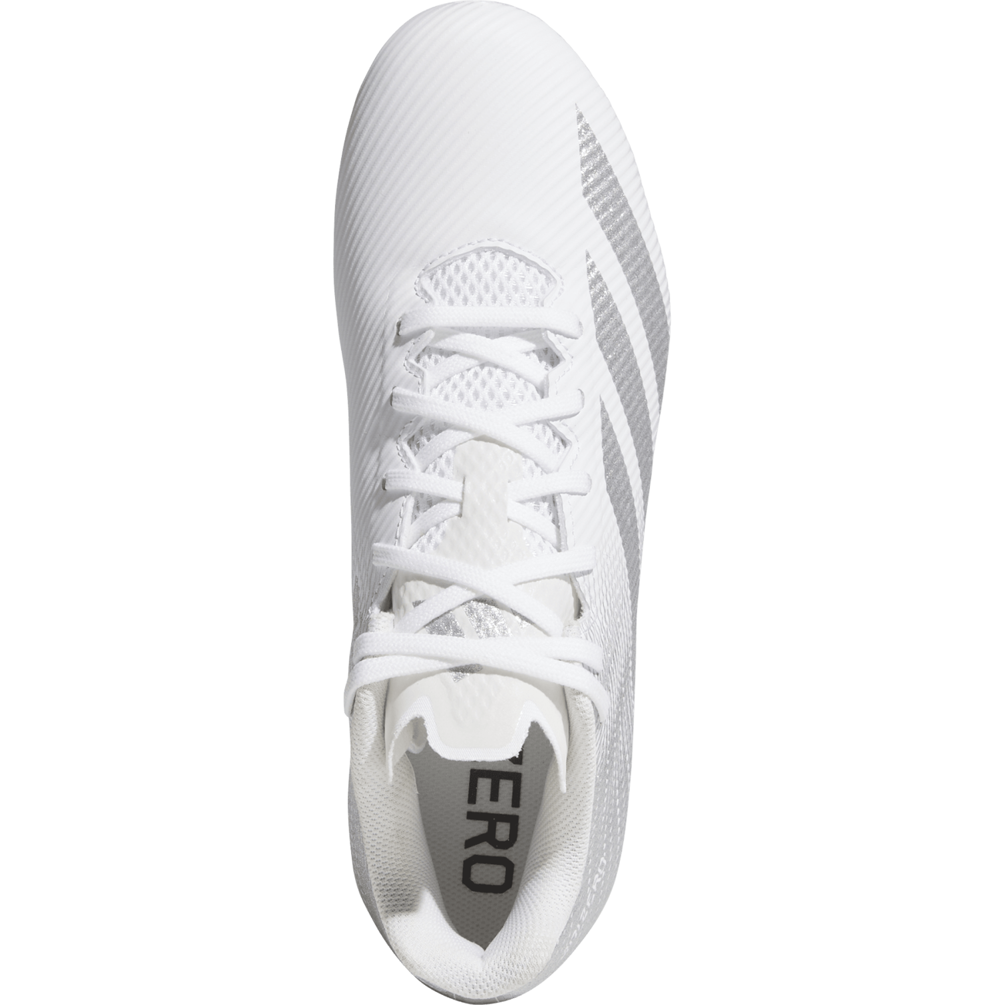 Men's Adizero Electric.2 II alternate view