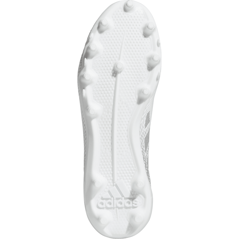 Men's Adizero Electric.2 II, Adidas Men's Adizero Electric.2 II Bottom