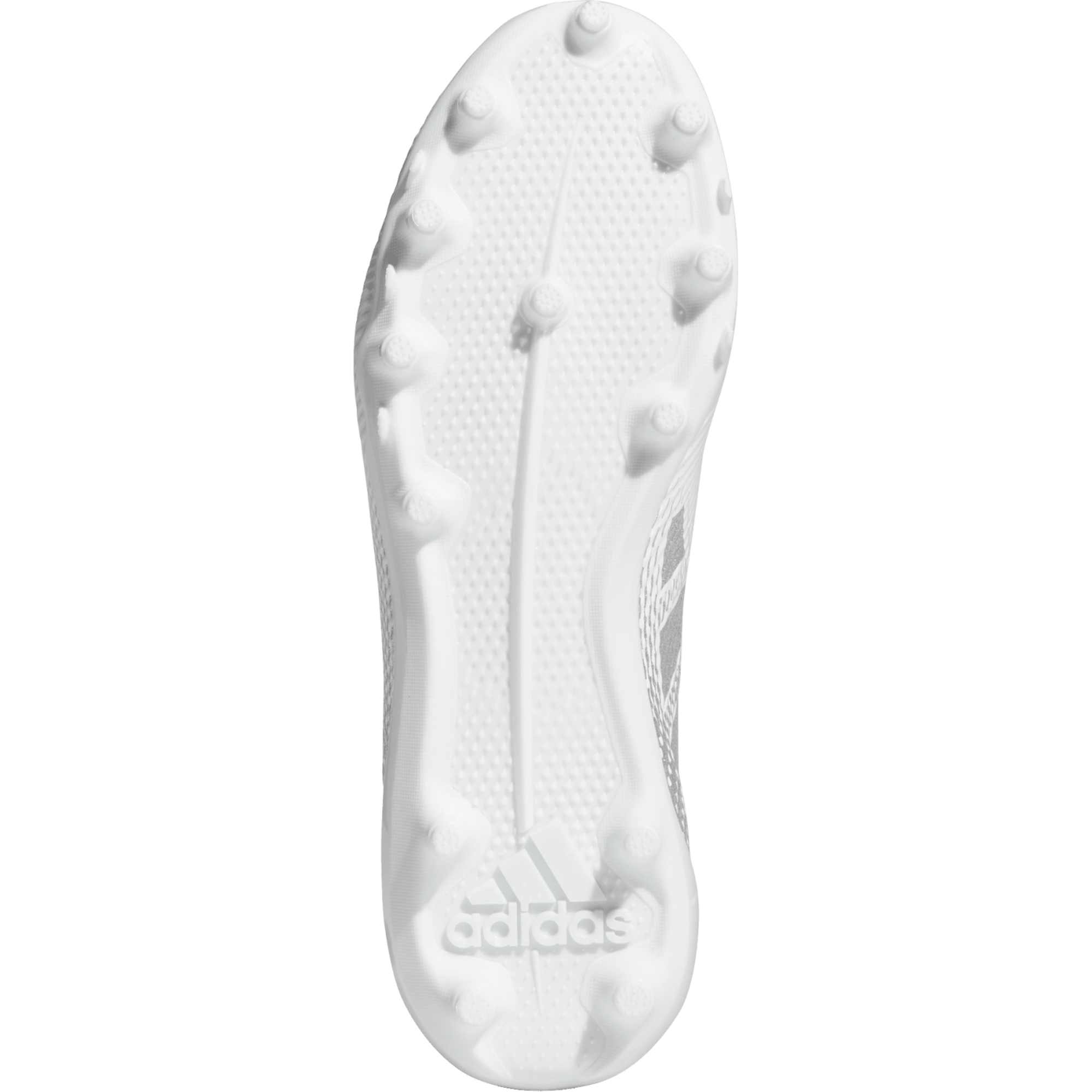 Men's Adizero Electric.2 II alternate view