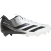 Cloud White/Core Black