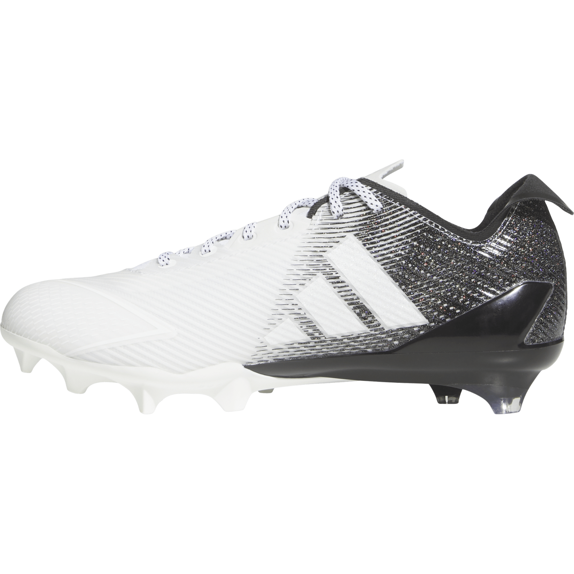 Men's Adizero Electric II alternate view
