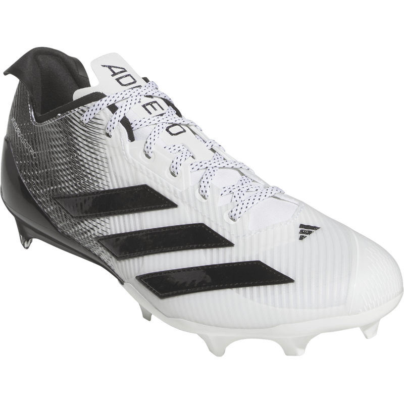 Men's Adizero Electric II, Adidas Men's Adizero Electric II Front