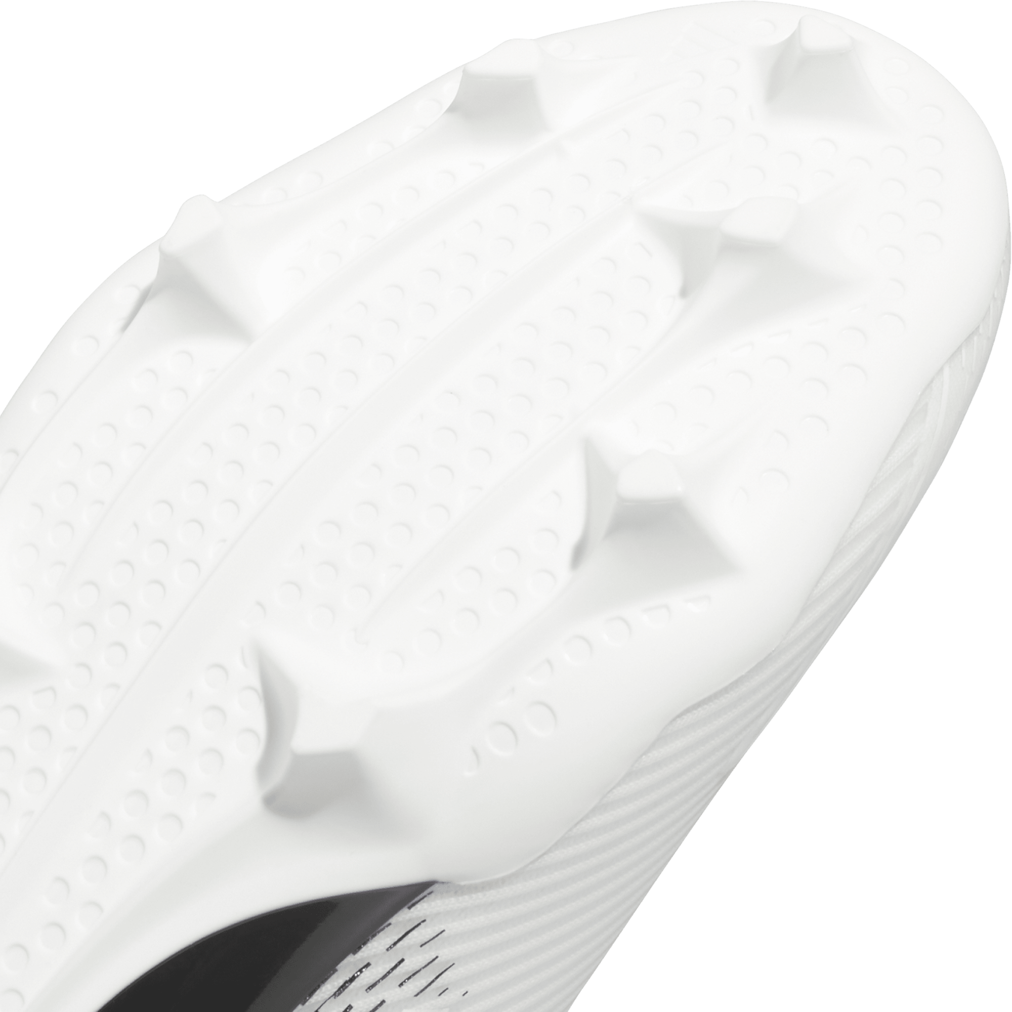 Men's Adizero Electric II alternate view