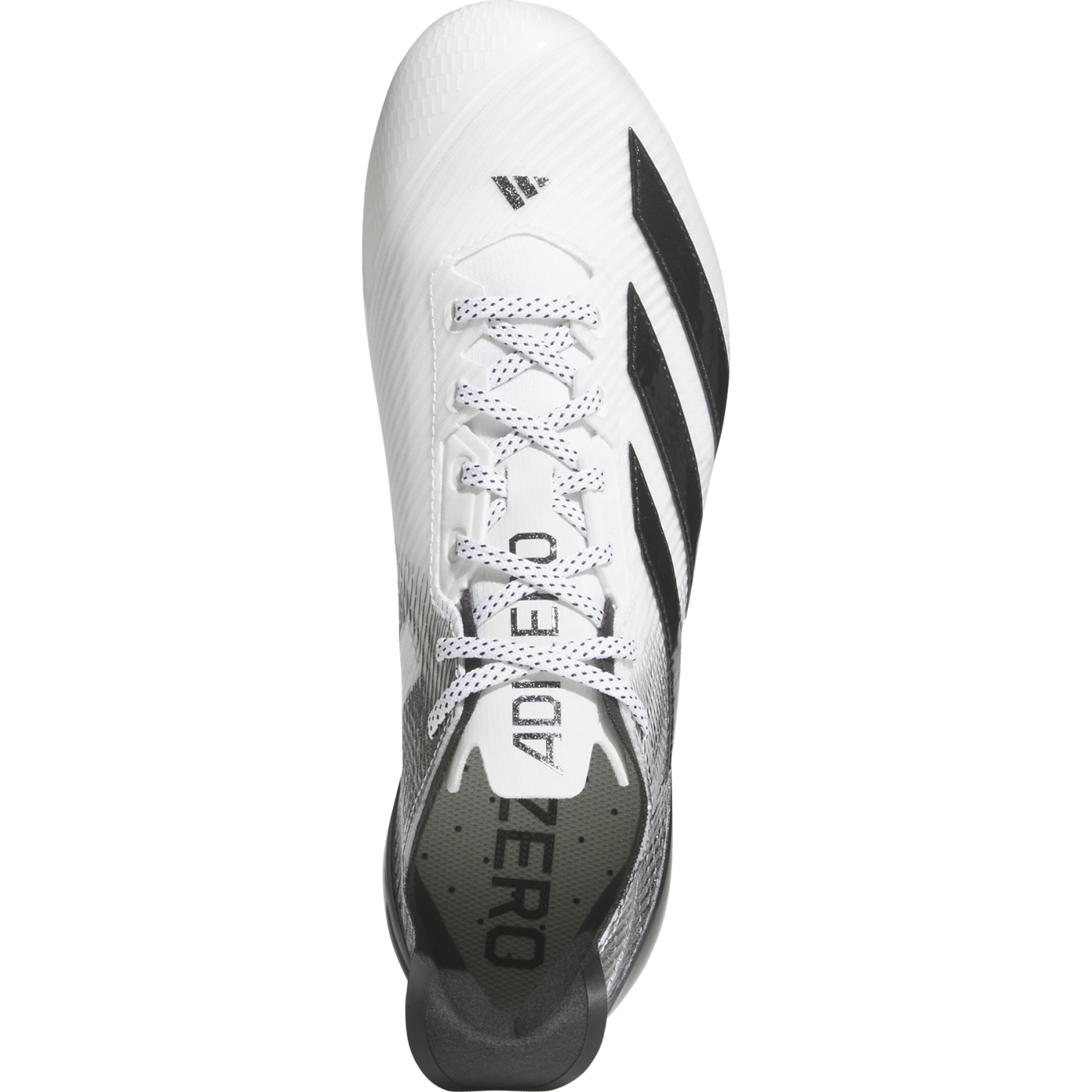 Men's Adizero Electric II alternate view