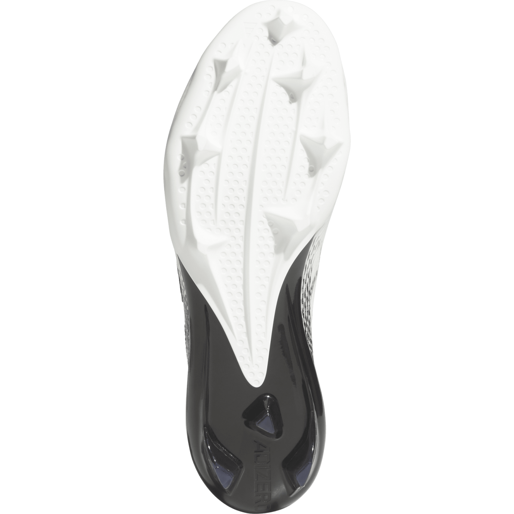 Men's Adizero Electric II alternate view