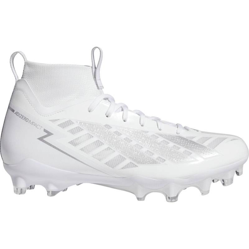 Men's Adizero Impact II, Featured Image