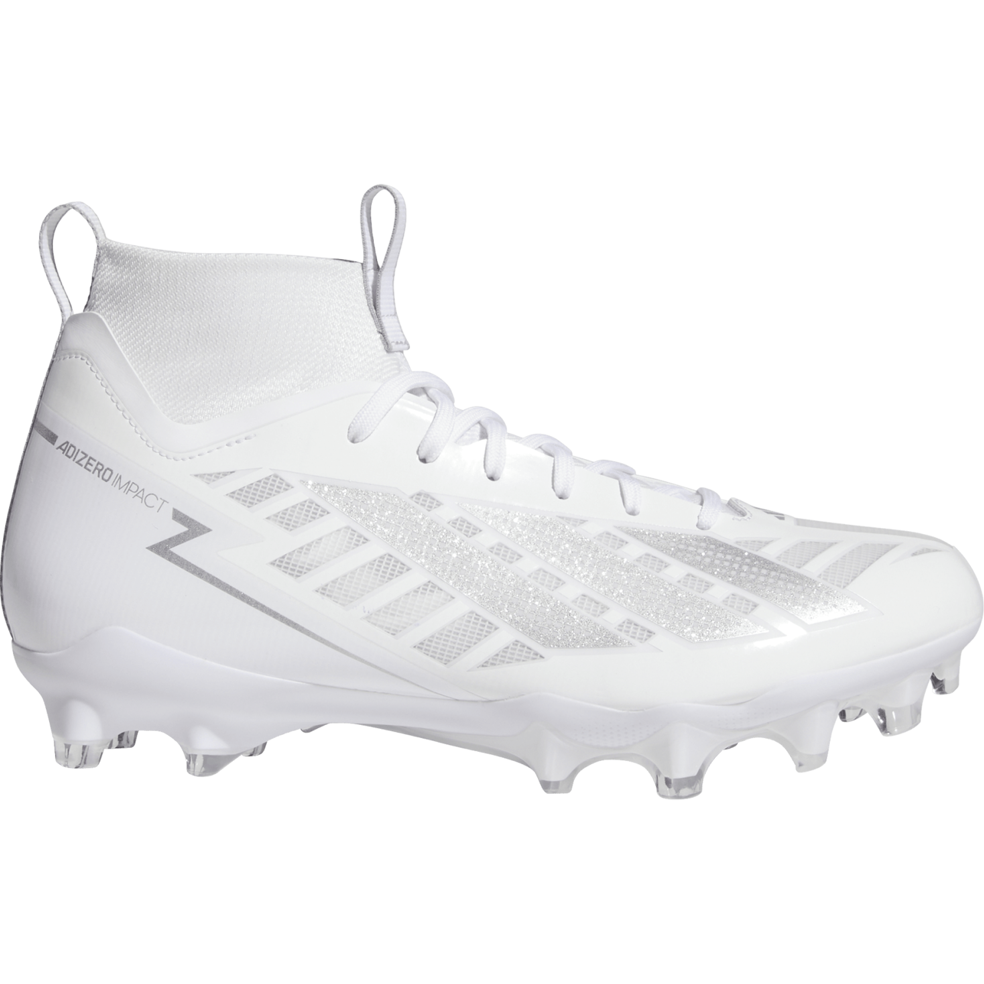 Men's Adizero Impact II alternate view