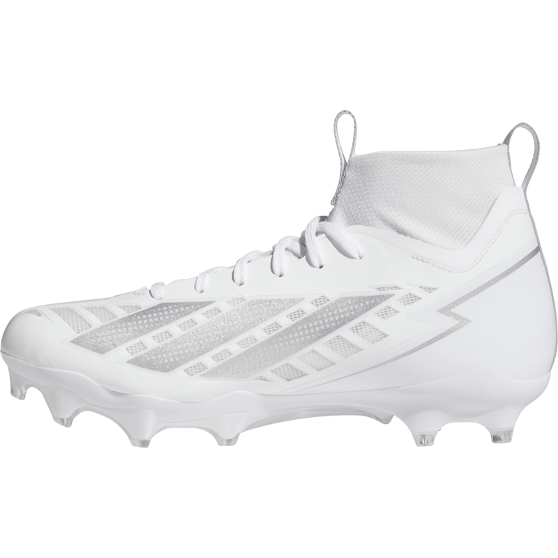 Men's Adizero Impact II, Adidas Men's Adizero Impact II Left