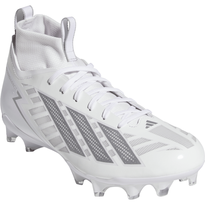 Men's Adizero Impact II, Adidas Men's Adizero Impact II Front