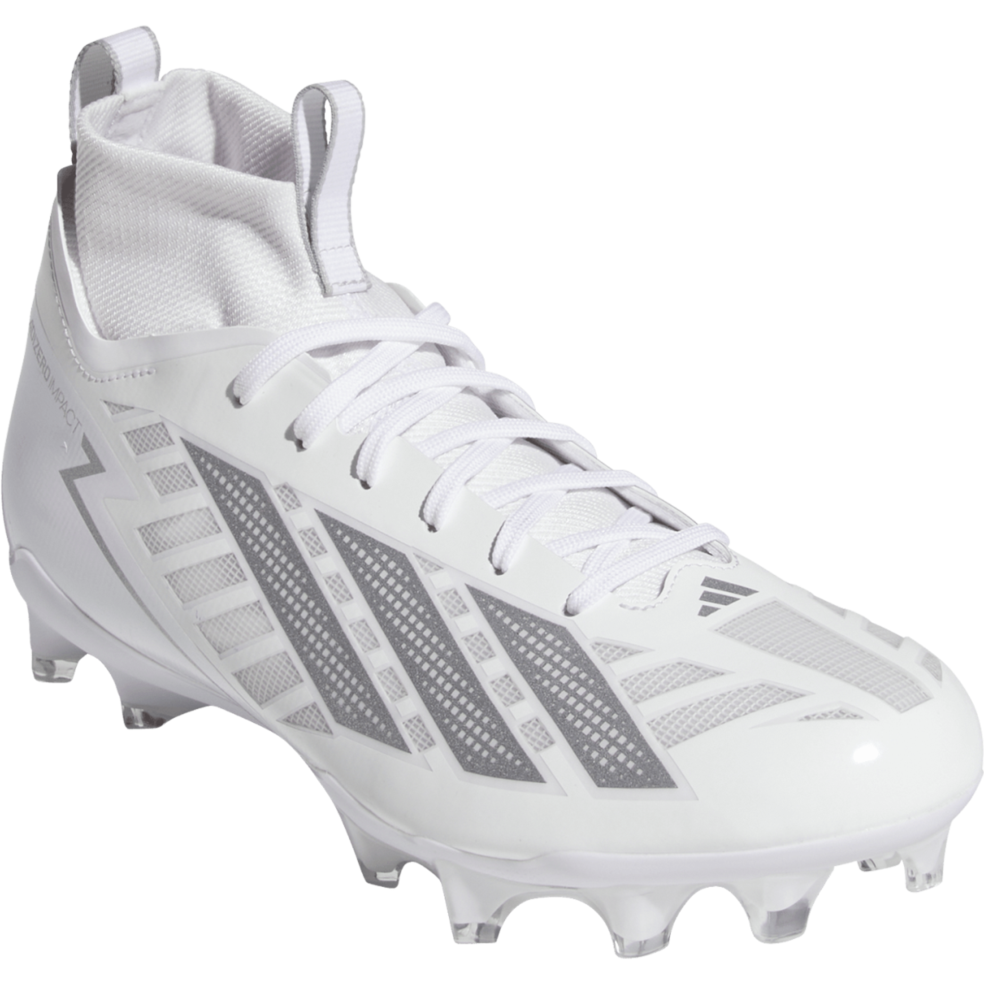 Men's Adizero Impact II alternate view