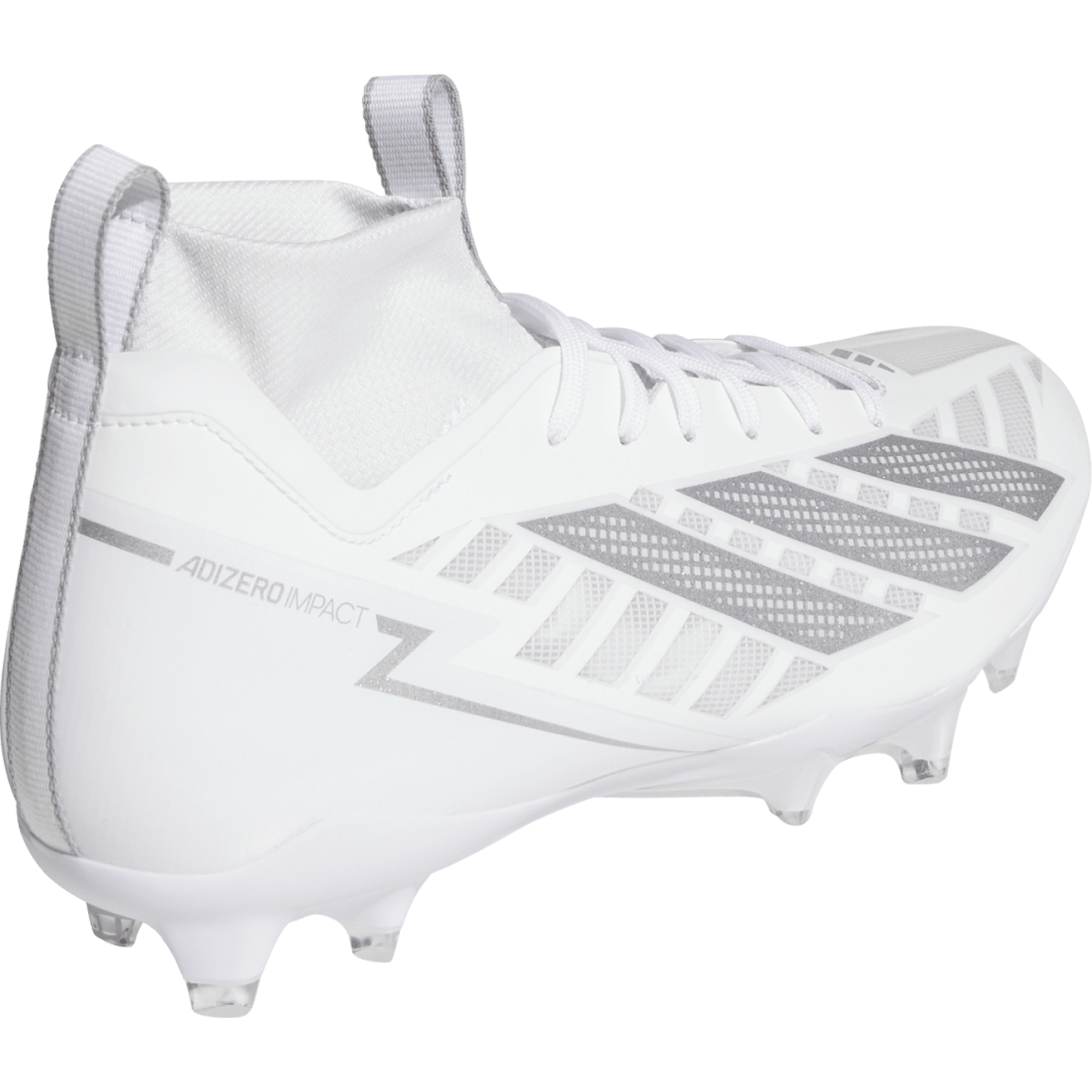 Men's Adizero Impact II alternate view