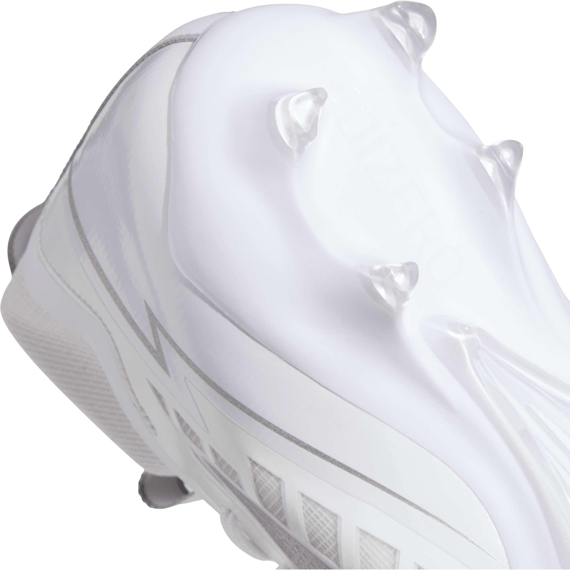 Men's Adizero Impact II alternate view