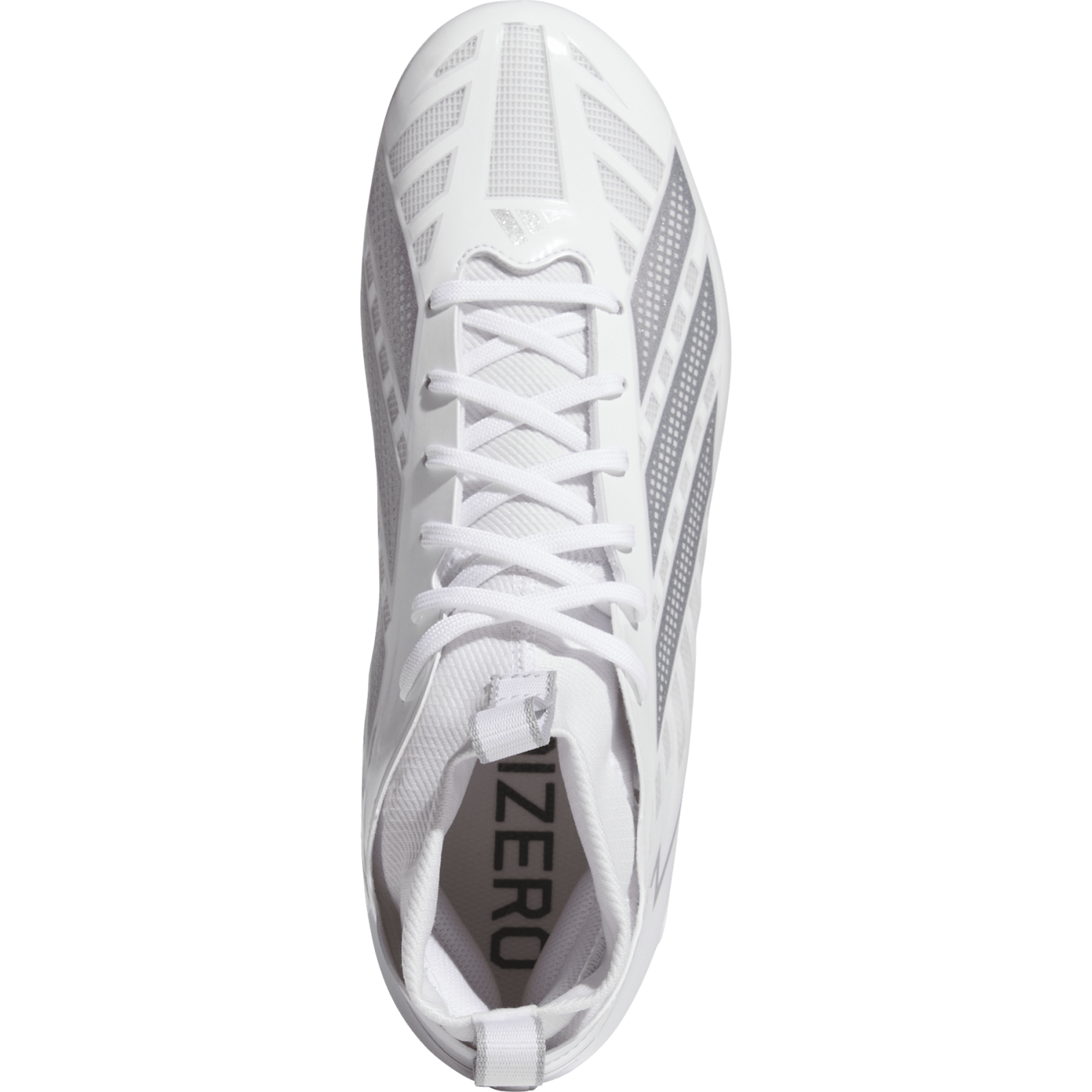 Men's Adizero Impact II alternate view
