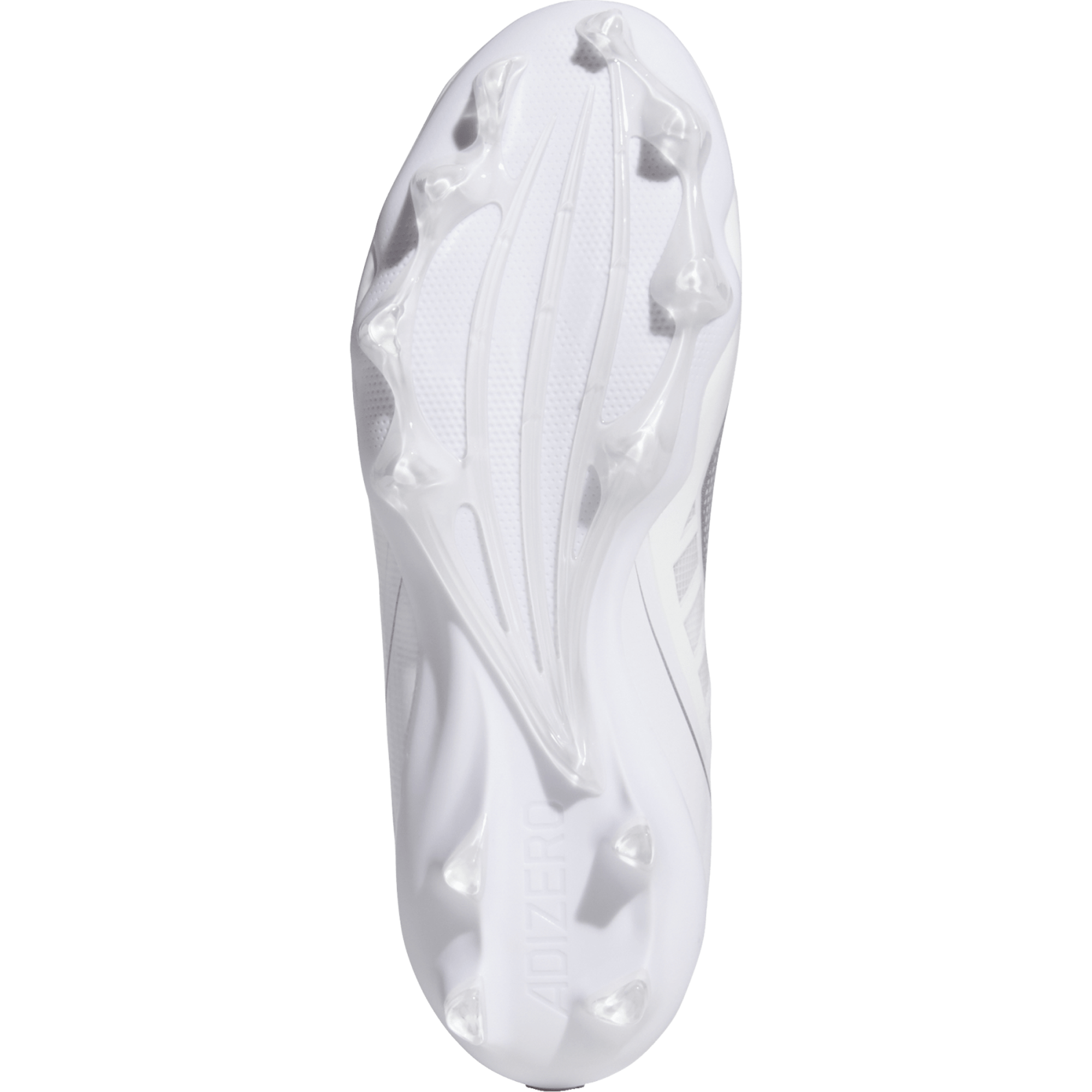 Men's Adizero Impact II alternate view