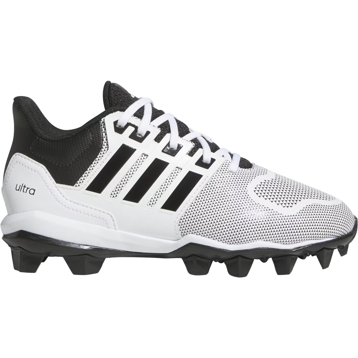 Youth Ultra MD K alternate view