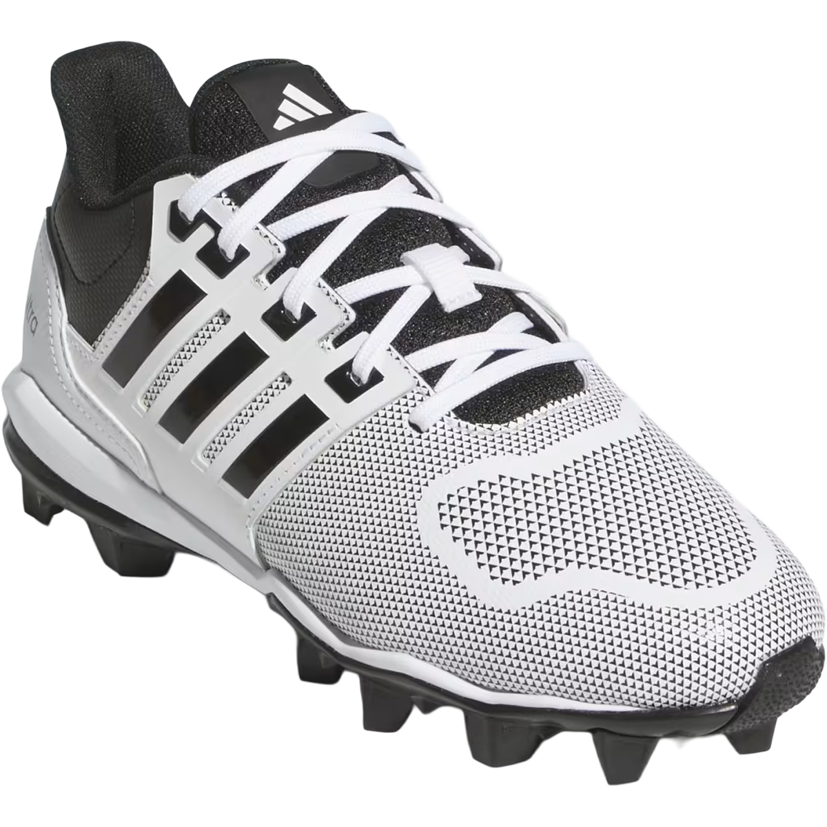 Youth Ultra MD K alternate view