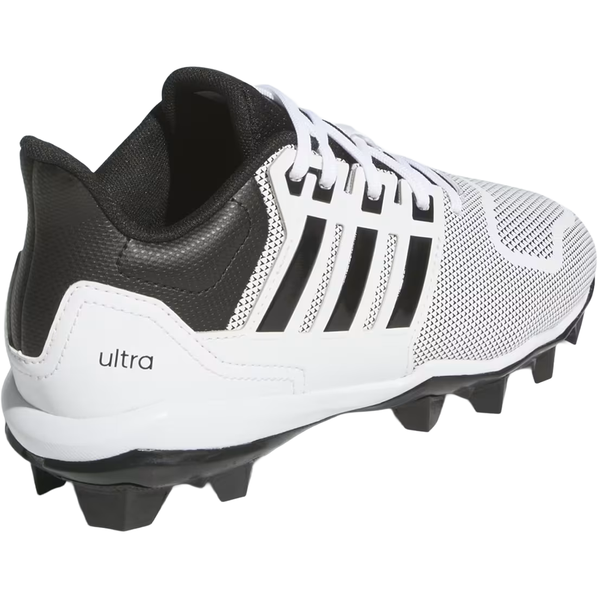 Youth Ultra MD K alternate view