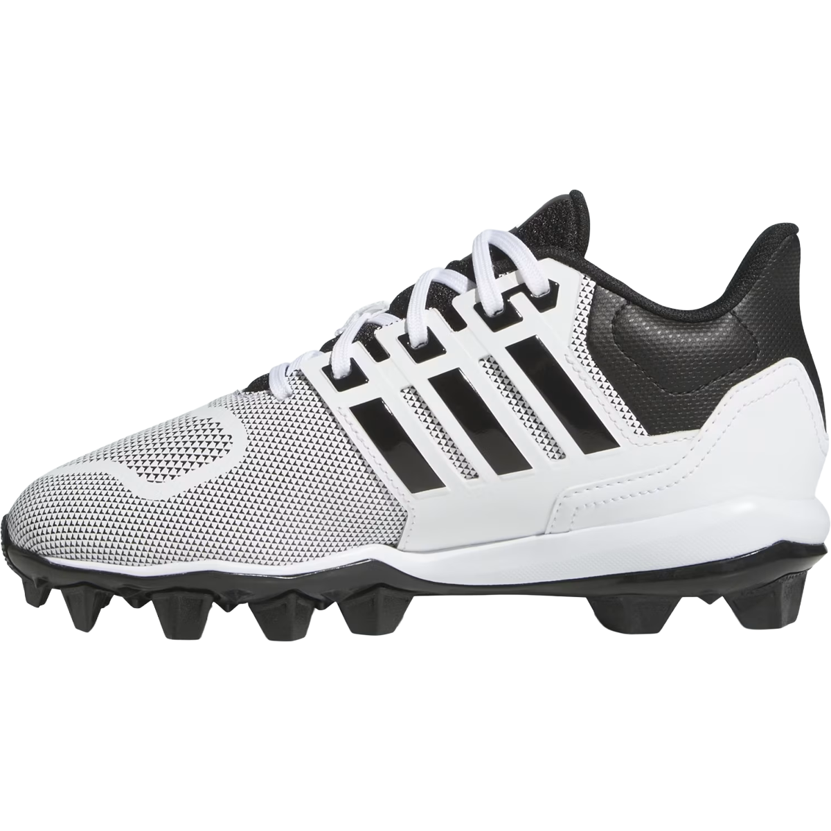 Youth Ultra MD K alternate view
