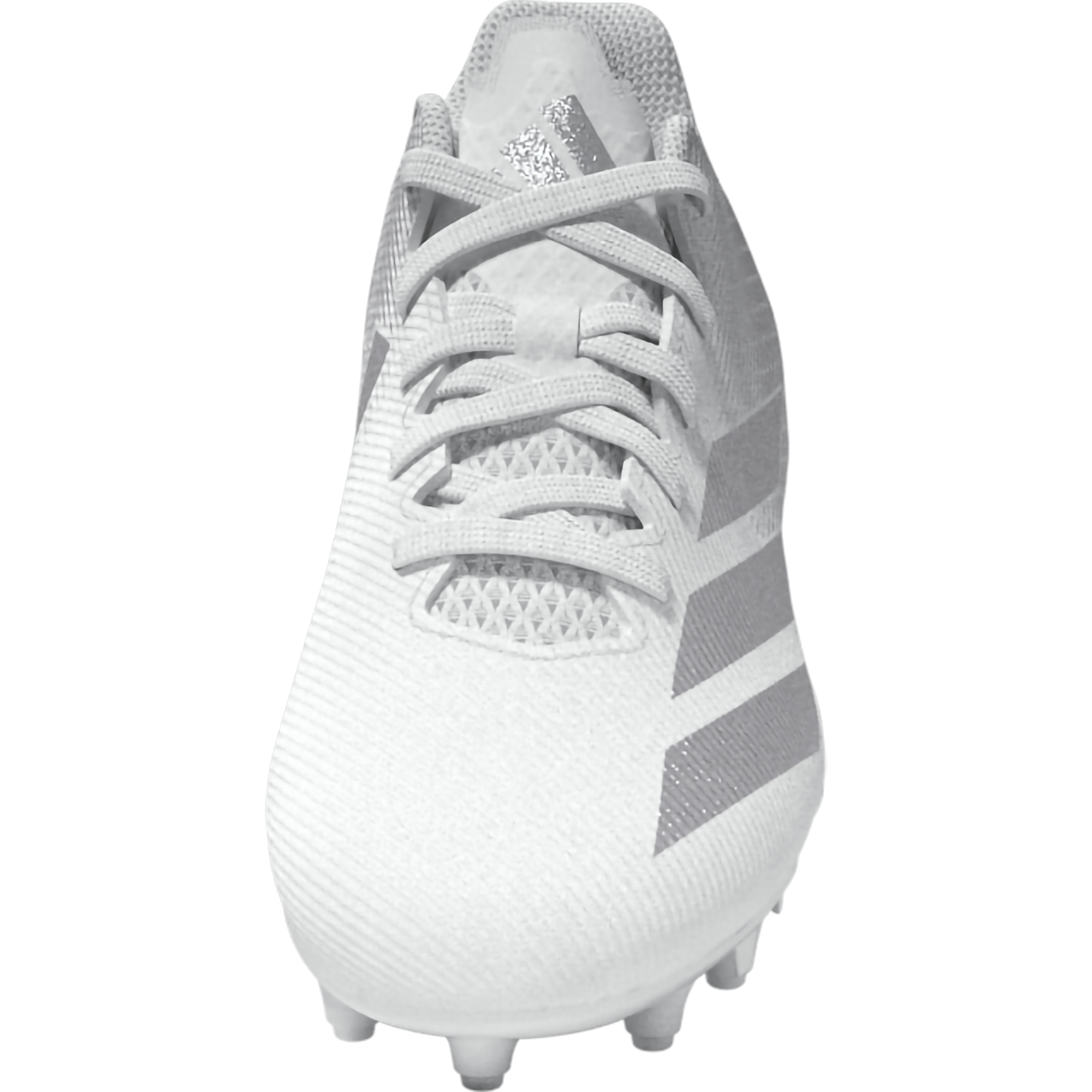 Youth Adizero Electric.2 II Football Cleats alternate view