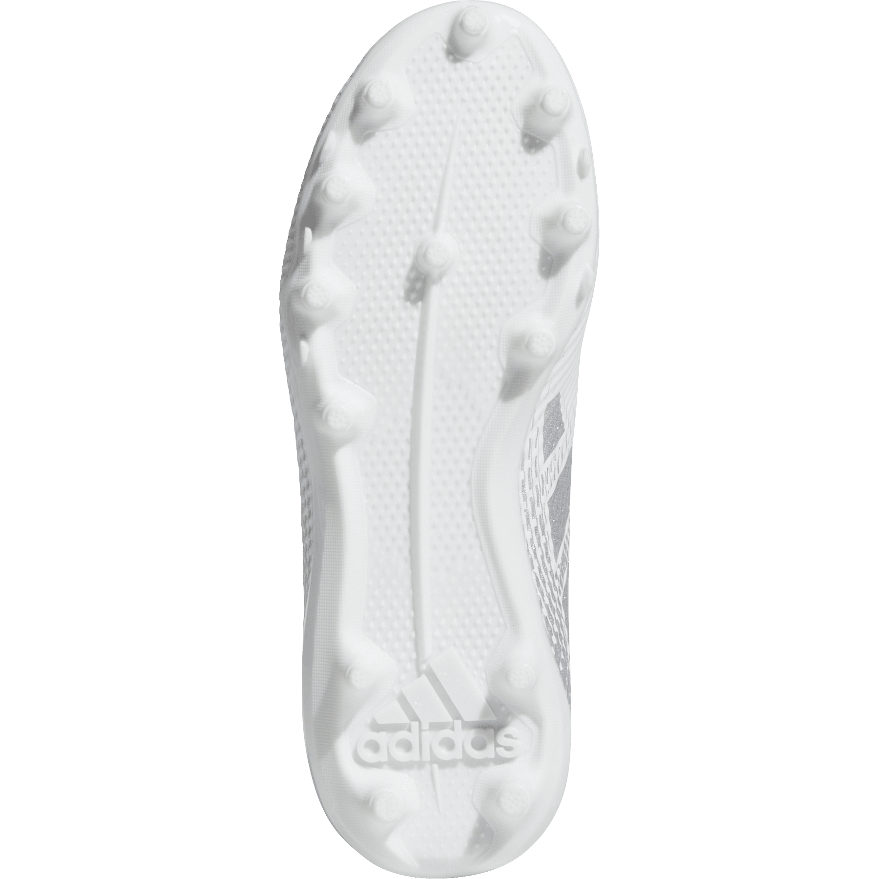 Youth Adizero Electric.2 II Football Cleats alternate view