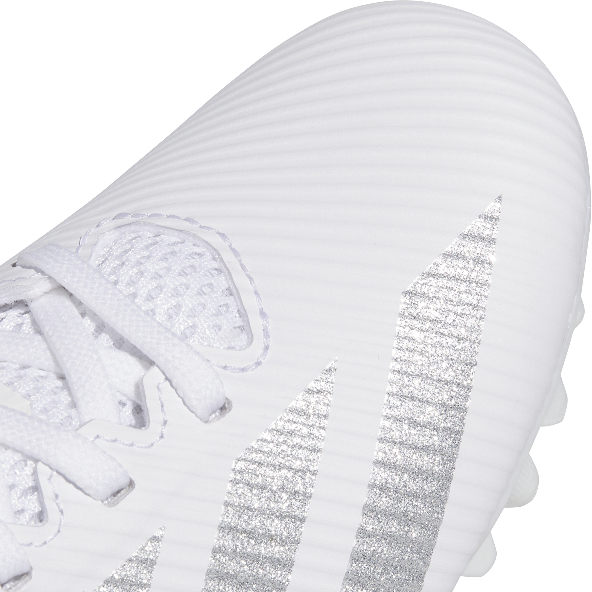 Youth Adizero Electric.2 II Football Cleats alternate view
