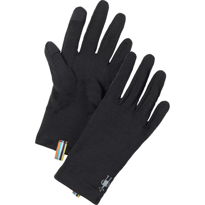 Merino Glove, Featured Image