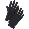 001-Black