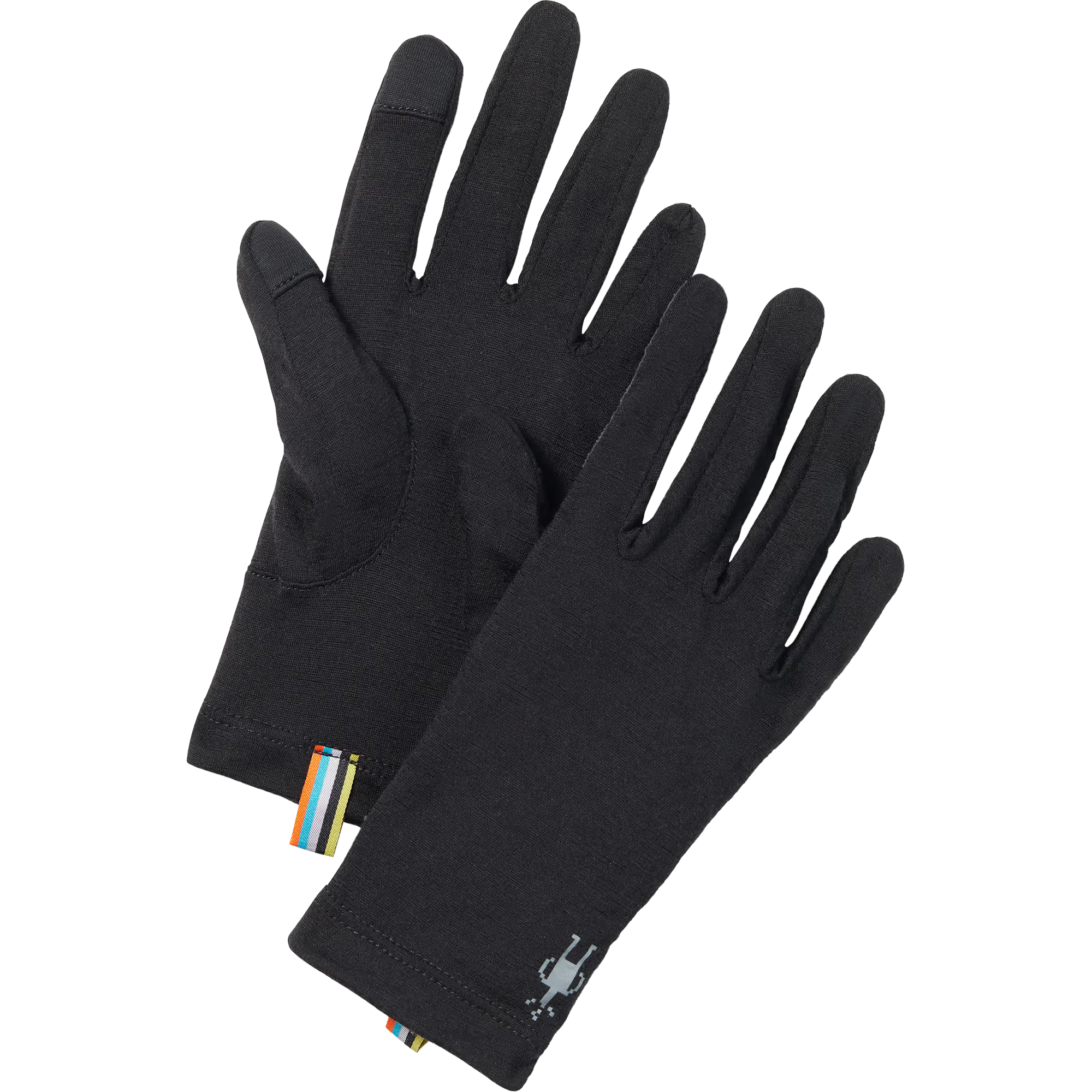 Merino Glove alternate view