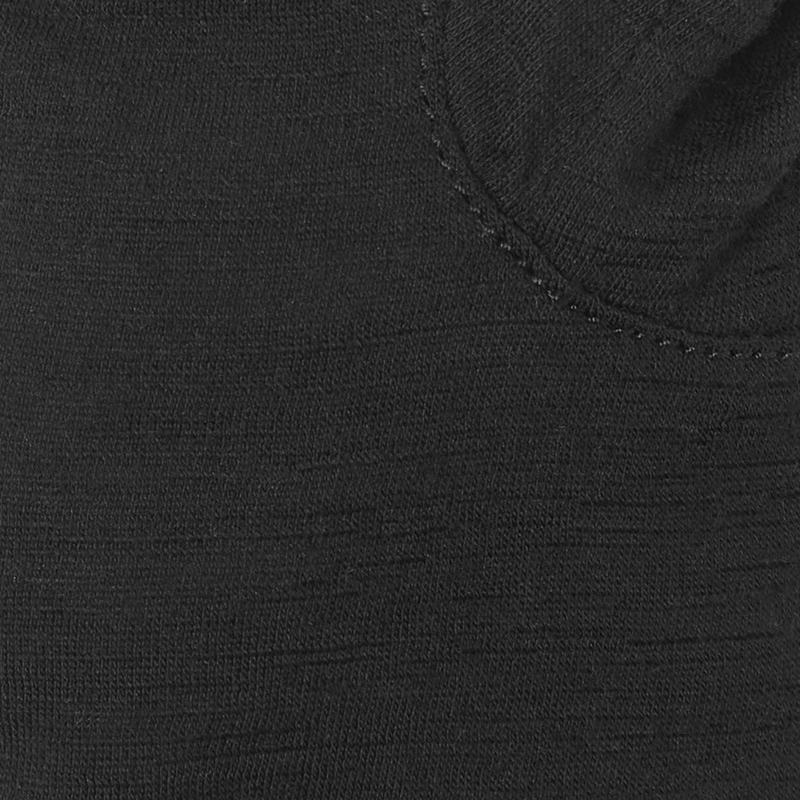 Merino Glove, Smartwool Merino Glove Stitching
