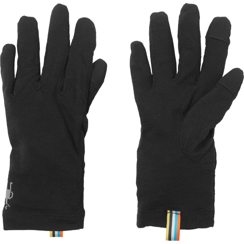 Merino Glove, Smartwool Merino Glove Top and Bottom