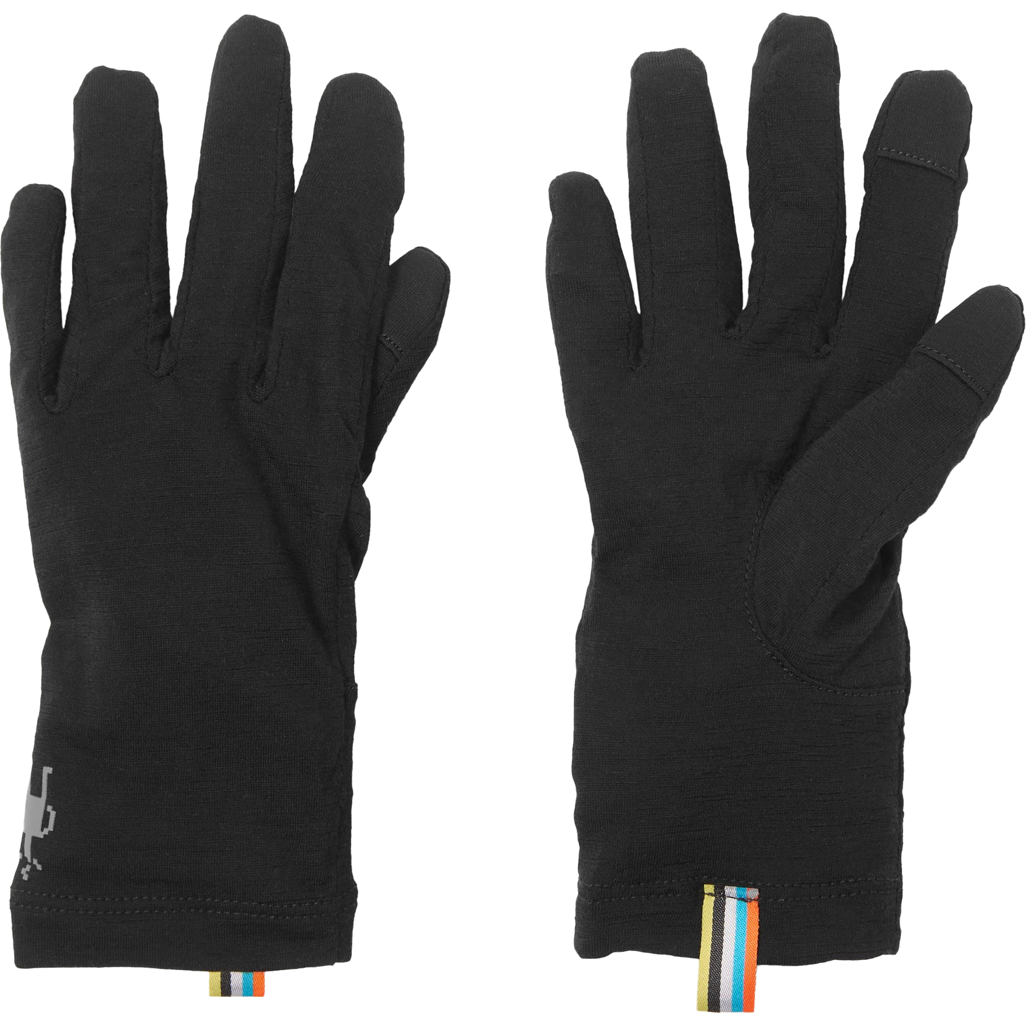 Merino Glove alternate view