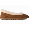CHE-Chestnut