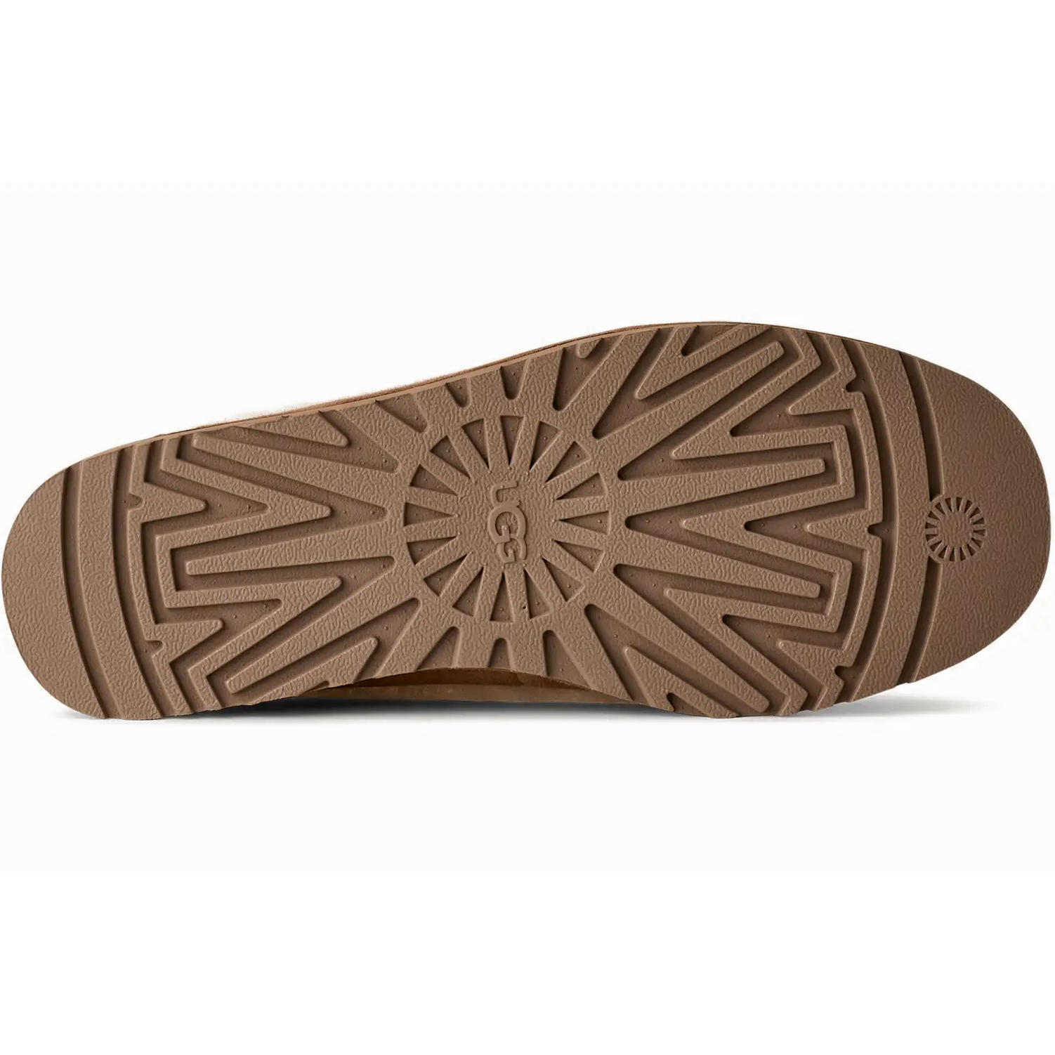 Women's Zora Ballet Flat alternate view