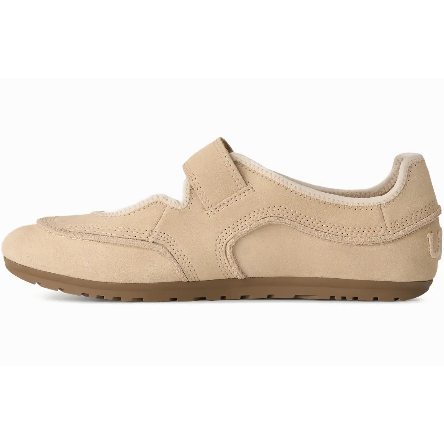 Women's Quill Mary Jane alternate view
