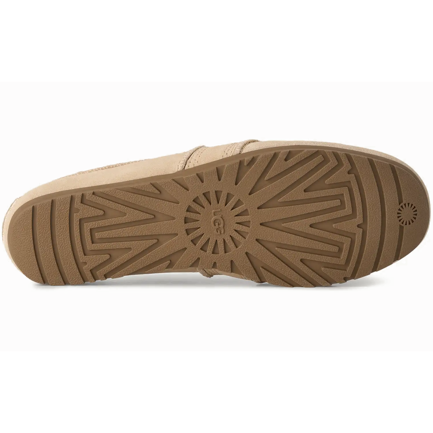 Women's Quill Mary Jane alternate view